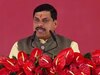 MP NEWS: जज की कार छीनने का मामला, CM यादव ने दिए CID जांच के आदेश, छात्रों के पक्ष में कही ये बात 