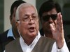 केरल के राज्यपाल ने प्रदर्शन कर रहे स्टूडेंट्स को क्यों कहा 'बंदर'; जानें पूरा मामला