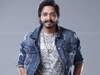 Shreyas Talpade Health Update: इस दिन अस्पताल से डिस्चार्ज होंगे श्रेयस तलपड़े! दोस्त ने दिया एक्टर का हेल्थ अपडेट