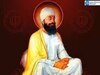 Religion Punjab News: ਸ੍ਰੀ ਗੁਰੂ ਤੇਗ ਬਹਾਦਰ ਜੀ ਦਾ ਸ਼ਹੀਦੀ ਦਿਹਾੜਾ, CM ਮਾਨ ਨੇ ਟਵੀਟ ਕਰ ਦਿੱਤੀ ਸ਼ਰਧਾਂਜਲੀ