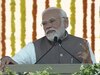 पीएम मोदी ने 'सूरत डायमंड बोर्स' का किया उद्घाटन, बोले- सूरत की भव्यता में दुनिया का सर्वश्रेष्ठ डायमंड जुड़ा