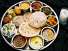 According Astrology And Vastu