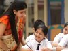 Andaman and Nicobar Administration Directorate of Education 