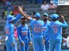 IND vs SA Match News: ਸਾਊਥ ਅਫਰੀਕਾ 'ਤੇ ਭਾਰਤ ਦੀ ਸ਼ਾਨਦਾਰ ਜਿੱਤ,ਅਰਸ਼ਦੀਪ ਬਣੇ Player of The Match