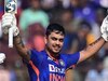 ईशान किशन दक्षिण अफ्रीकी टेस्ट सिरीज से हुए बाहर; इस खिलाड़ी को मिला मौका