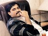 Dawood Ibrahim: दाऊद इब्राहिम को दिया गया जहर? कराची के अस्पताल में भर्ती होने का दावा