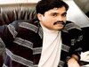  mastermind Dawood Ibrahim is hospitalized 