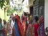 Kendrapara: ରାଜନଗର ଯୋଗାଣ ବିଭାଗରେ ଦୁର୍ନୀତିର ଗନ୍ଧ, ୩ ମାସ ହେବ ରାସନ ପାଇନାହାନ୍ତି ହିତାଧିକାରୀ