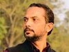 पूर्व सांसद अतीक के करीबी नफीस बिरयानी की हार्ट अटैक से मौत; नैनी जेल में था बंद 