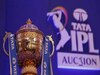 IPL 2024 Auction: ଟମ୍ ମୁଡିଙ୍କ ଭବିଷ୍ୟବାଣୀ, IPL ଇତିହାସରେ ଏହି ବୋଲର ହେବେ ସବୁଠୁ ମହଙ୍ଗା ଖେଳାଳି