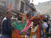 विधायक राम सहाय वर्मा