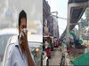 Bihar News: पटना में सांस लेना हुआ मुश्किल, 4 लाख लोगों पर मंडरा रहा गंभीर बीमारी का खतरा