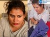 Pitbull Attack News: ਔਰਤ 'ਤੇ ਪਿੱਟਬੁਲ ਕੁੱਤੇ ਦਾ ਹਮਲਾ; 15 ਮਿੰਟ ਨਹੀਂ ਛੱਡੀ ਔਰਤ ਦੀ ਬਾਂਹ