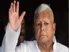 Bihar Politics: इंडिया गठबंधन का भविष्य उज्ज्वल है, हम सत्ता में आएंगे: लालू