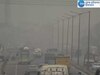 Punjab Weather Updates News: ਮੌਸਮ ਵਿਭਾਗ ਵੱਲੋਂ ਪੰਜਾਬ 'ਚ ਯੈਲੋ ਅਲਰਟ ਜਾਰੀ, ਇਸ ਦਿਨ ਪਵੇਗੀ ਸੰਘਣੀ ਧੁੰਦ