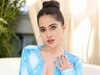 Uorfi Javed: बार-बार  इंस्टा अकाउंट सस्पेंड होने पर उर्फी जावेद ने किया पोस्ट, बयां किया दर्द 