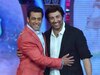 Sunny Deol की आगामी फिल्म में होगी Salman Khan की एंट्री, इस किरदार में नजर आएंगे भाईजान 
