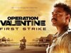 'ये देश गांधी जी के साथ सुभाष चंद्र बोस का भी है!', 'Operation Valentine' का शानदार टीजर आया सामने