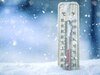 Weather Update: अब और परेशान करेगी बर्फीली हवा, शीतलहर से छूटेगी कंपकंपी