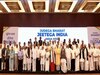 INDIA Alliance Meet: विपक्ष आज फिर एकजुट होगा, 2024 चुनावों से पहले सीट-शेयरिंग पर होगा मंथन, 92 सांसदों के निलंबन पर होगी चर्चा