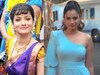 Ankita Lokhande Birthday: अंकिता लोखंडे का असली नाम जानकर हैरान रह जाएंगे आप, 'पवित्र रिश्ता' की अर्चना बन जीता दिल
