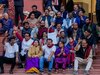 Breaking News: विपक्ष ने किया संसद की कार्यवाही का बहिष्कार, जानें क्यों लिया ये फैसला?