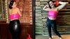  Monalisa Dance Video: मोनालिसा ने क्लब में डांस से मचाई धूम, वीडियो देख फैंस का