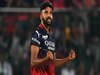 IPL 2024 Rules: बल्लेबाजों को होगी दिक्कत तो गेंदबाजों की आएगी मौज! जानें- इस बार क्या है नया नियम? 
