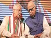 Ram Mandir की प्राण-प्रतिष्ठा में नहीं शामिल होंगे आडवाणी और मुरली मनोहर जोशी, जानें वजह