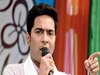 Mamata Banerjee:  TMC ପ୍ରବକ୍ତାଙ୍କ ବଡ଼ ଦାବି, ମମତାଙ୍କୁ ରିପ୍ଲେସ କରି ଅଭିଷେକ ହେବେ ମୁଖ୍ୟମନ୍ତ୍ରୀ ! 