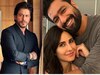 कैटरीना से जल्दी शादी कर ली,अखिर क्यों घर बसाकर पछताए रहे हैं, विक्की कौशल 