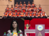 SRH IPL Auction 2024