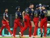 RCB IPL Auction 2024 LIVE