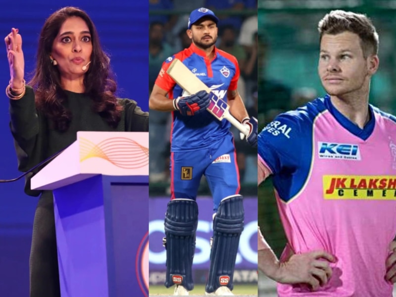 IPL 2024: मनीष पांडे से लेकर जोश इंगलिस तक, इन बड़े खिलाड़ियों को नहीं मिला खरीदार 