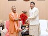 Uttarakhand Guest House