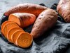 Sweet Potato Benefits: गुणों का खजाना है शकरकंद, सर्दियों में खाने के हैं कई लाभ 