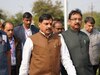 'मोहन सरकार' में अब इस तरह बिकेंगे मछली और मांस, जानें क्या है नया फैसला