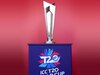 IPL: ये है आईपीएल इतिहास के 10 सबसे महंगे खिलाड़ियों की सूची, लिस्ट में सिर्फ 2 भारतीय