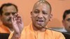 जेवर एयरपोर्ट इंदिरा गांधी अंतरराष्ट्रीय हवाईअड्डे से जुड़ेगा, सीएम योगी ने दिए प्रस्ताव तैयार करने के निर्देश