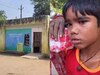 CG News: खीर में जला बच्चा! DEO ने मानी लापरवाही, हाईकोर्ट ने लिया संज्ञान; जानें मामला