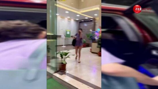 Video Thumbnail