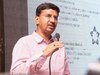 MP में जारी है प्रशासनिक फेरबदल, हटाए गए जनसंपर्क विभाग के आयुक्त, इन्हें मिली जिम्मेदारी