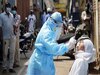 Corona virus: इंदौर में 2 कोरोना मरीज मिलने से हड़कंप, स्वास्थ्य विभाग ने जारी किए ये आदेश 