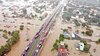 Tamil Nadu Flood: ବନ୍ୟା ବିତ୍ପାତ; ୧୦ ମୃତ, ଶତାଧିକ ଗାଁ ଜଳମଗ୍ନ