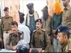 Bihar Crime: चाय पिलाने वाले ने किया शिक्षा अधिकारी का अपहरण, मांगी 5 करोड़ की फिरौती, सारण पुलिस ने किया खुलासा