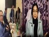 Darbhanga News: DMCH शराब कांड में नया मोड़, आरोपी की पत्नी ने कहा- सलीम को जा रहा फंसाया 