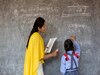 Prerna Attendance App