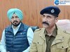 Ludhiana News: ਹੈਰੋਇਨ ਸਮੇਤ ਫੜੀ ਔਰਤ ਦੇ ਤਾਰ ਜੇਲ੍ਹ 'ਚ ਬੰਦ ਅਕਸ਼ੈ ਛਾਬੜਾ ਨਾਲ ਜੁੜੇ
