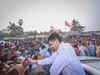 5T Chairman VK Pandian: ୫ଟି ଅଧ୍ୟକ୍ଷଙ୍କ ଗସ୍ତର ୨୪ ଘଣ୍ଟା ମଧ୍ୟରେ ହୋଇଗଲା ସମସ୍ୟାର ସମାଧାନ