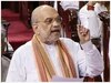लोकसभा में तीन संशोधित आपराधिक बिल पास;अंग्रेजों के बनाए क़ानून हुए निरस्त
